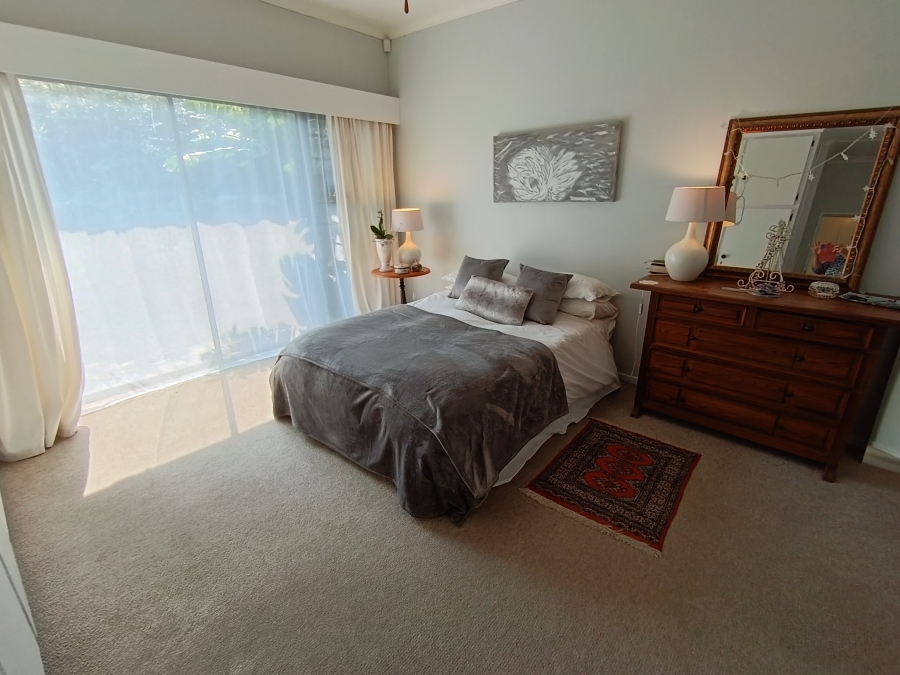 4 Bedroom Property for Sale in Boskloof Eastern Cape